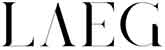 LAEG Logo